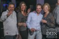 /album/fotos-28-maart/hengelose-disco-reunie-bewerkt-2014-107-jpg/